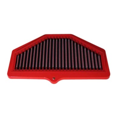 FILTRO DE AIRE BMC SUZUKI FM440/04