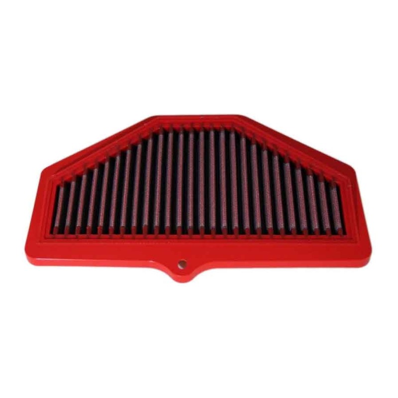 FILTRO DE AIRE BMC SUZUKI FM440/04