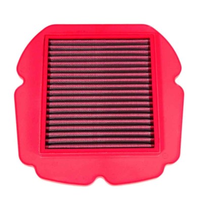 FILTRO DE AIRE BMC SUZUKI FM572/04