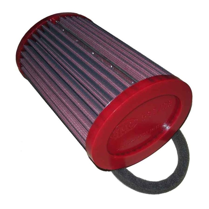 FILTRO DE AIRE BMC TRIUMPH FM560/08