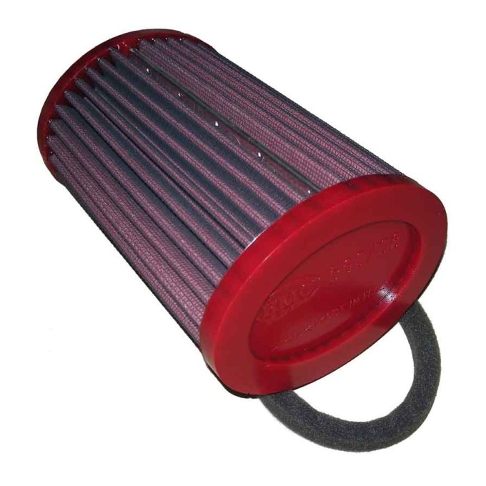 FILTRO DE AIRE BMC TRIUMPH FM560/08