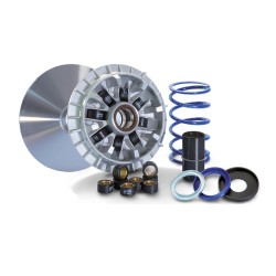 VARIADOR POLINI HI-SPEED PIAG. 200/250/300 9R. (241665) para tu scooter