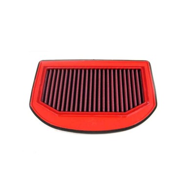 FILTRO DE AIRE BMC TRIUMPH FM735/04