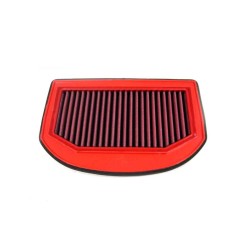 FILTRO DE AIRE BMC TRIUMPH FM735/04