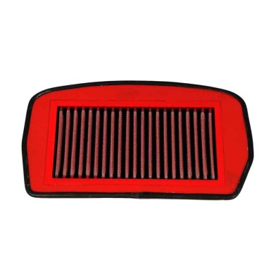 FILTRO DE AIRE BMC YAMAHA FM365/04