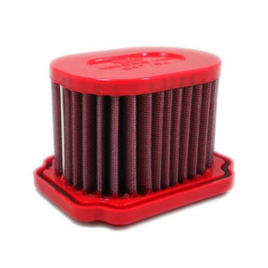 FILTRO DE AIRE BMC YAMAHA FM817/04