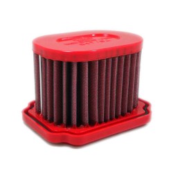 FILTRO DE AIRE BMC YAMAHA FM817/04