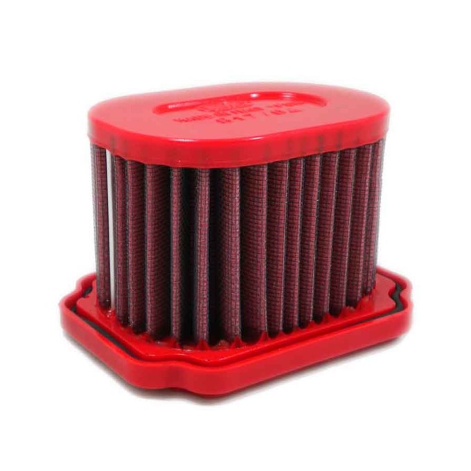 FILTRO DE AIRE BMC YAMAHA FM817/04