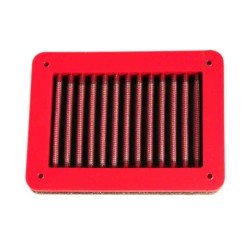 FILTRO DE AIRE BMC YAMAHA FM528/20-01