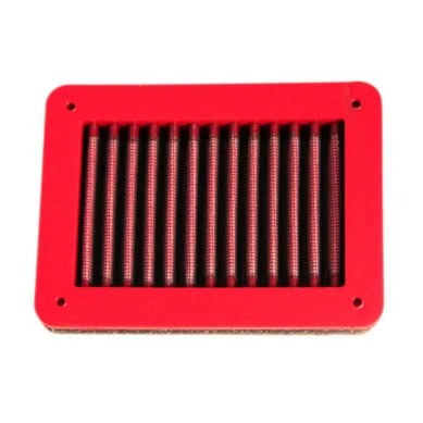 FILTRO DE AIRE BMC RACE YAMAHA FM528/20-01RACE