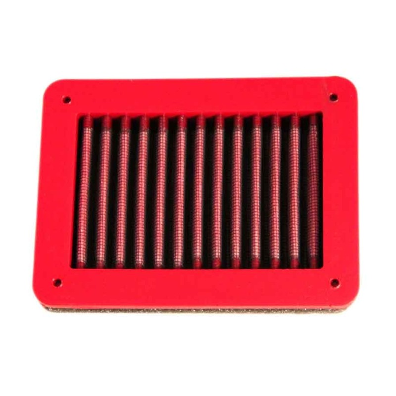 FILTRO DE AIRE BMC RACE YAMAHA FM528/20-01RACE