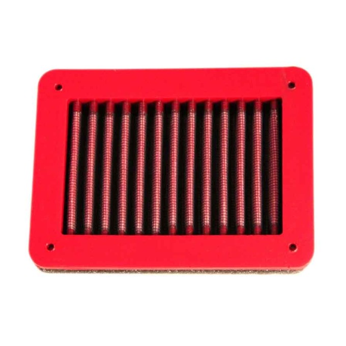 FILTRO DE AIRE BMC RACE YAMAHA FM528/20-01RACE