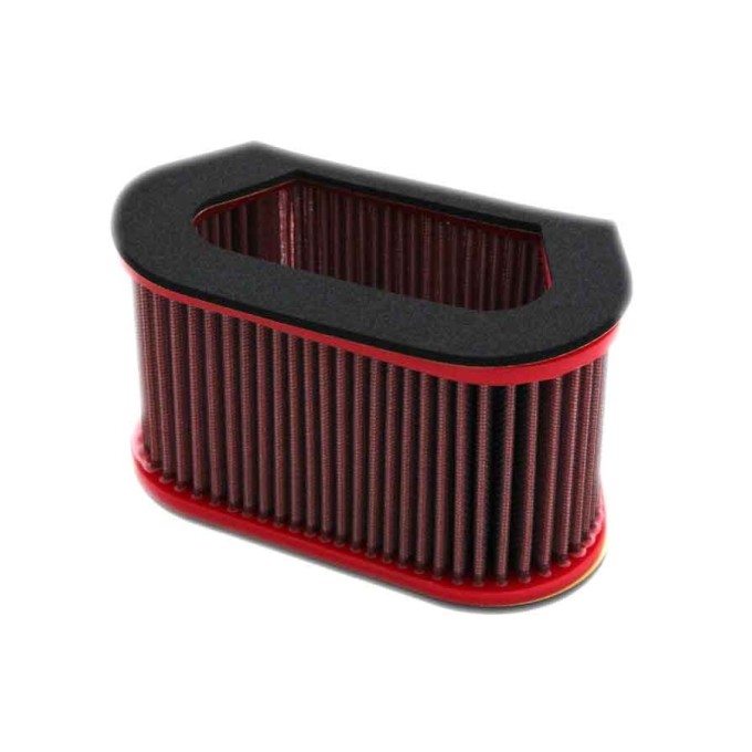 FILTRO DE AIRE BMC YAMAHA FM162/04