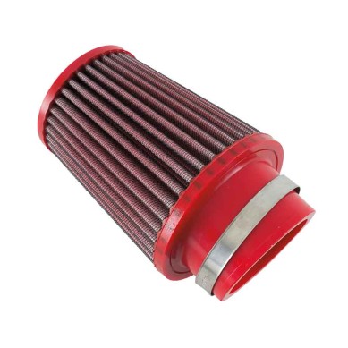 FILTRO DE AIRE BMC KAWASAKI FM889/04RACE