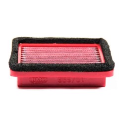 FILTRO DE AIRE BMC YAMAHA FM969/01RACE