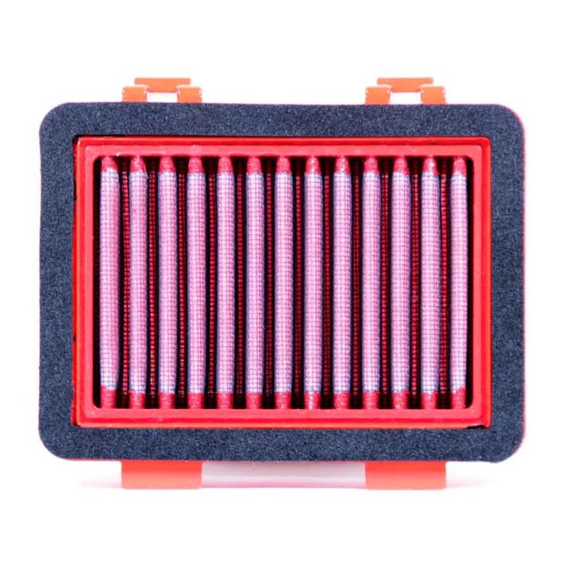 FILTRO DE AIRE BMC KTM DUKE 125 FM995/04