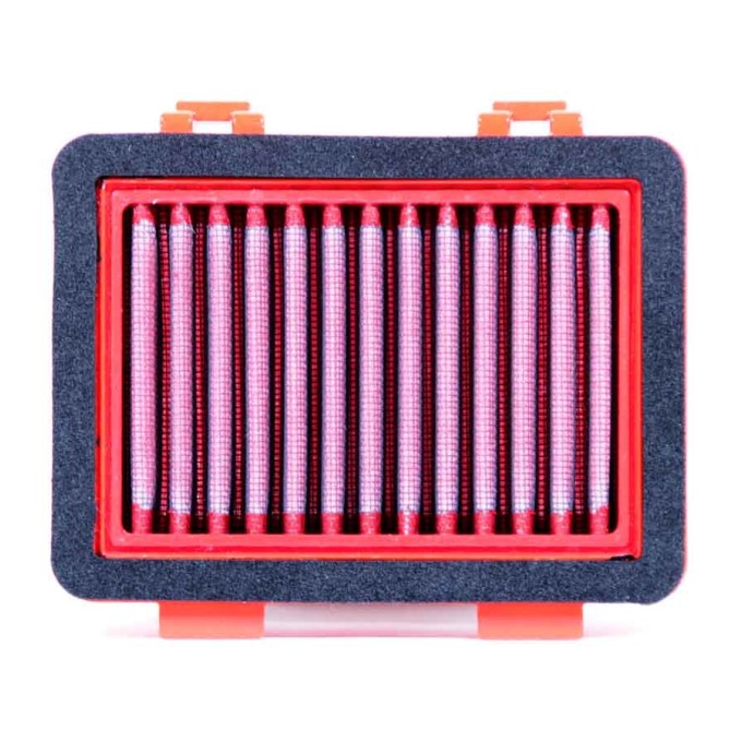 FILTRO DE AIRE BMC KTM DUKE 125 FM995/04
