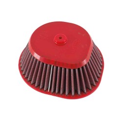 FILTRO DE AIRE BMC SUPERMOTO SUZUKI RM-Z450 FM436/08