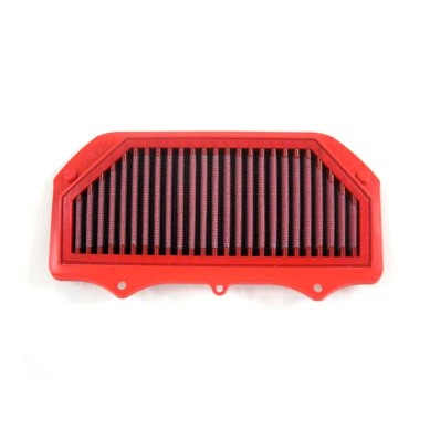 FILTRO DE AIRE BMC SUZUKI GSX-R 600 FM628/04RACE