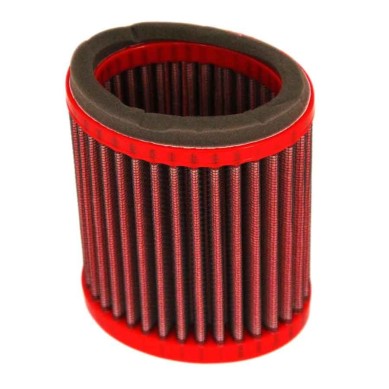 FILTRO DE AIRE BMC TRIUMPH AMERICA/BONNEVILLE/THUNDERBIRD FM589/08
