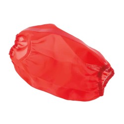 PREFILTRO BMC POLARIS PR006