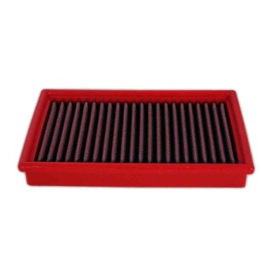 FILTRO DE AIRE BMC CAGIVA FM164/01