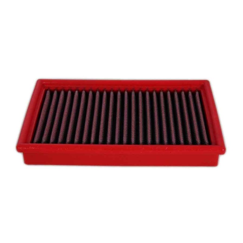 FILTRO DE AIRE BMC CAGIVA FM164/01