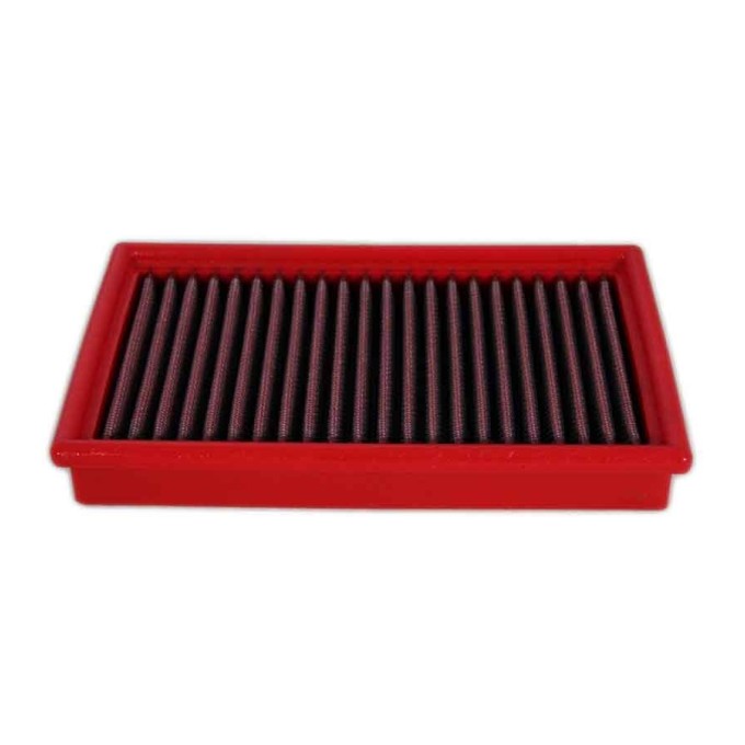 FILTRO DE AIRE BMC CAGIVA FM164/01