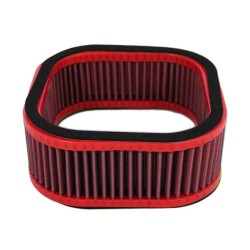 FILTRO DE AIRE BMC HONDA FM645/04