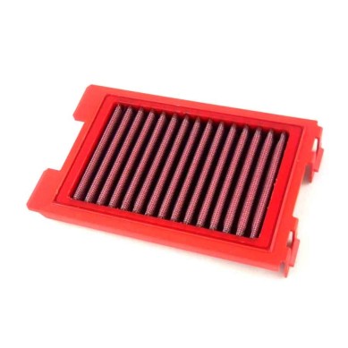 FILTRO DE AIRE BMC RACE HONDA FM645/04RACE