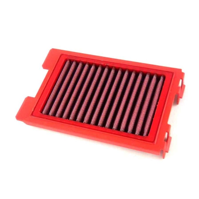 FILTRO DE AIRE BMC RACE HONDA FM645/04RACE