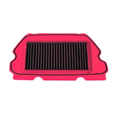 FILTRO DE AIRE BMC HONDA FM160/04