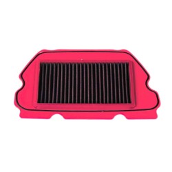 FILTRO DE AIRE BMC HONDA FM160/04