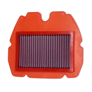 FILTRO DE AIRE BMC HONDA FM115/04
