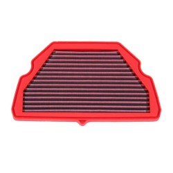 FILTRO DE AIRE BMC HONDA FM194/09