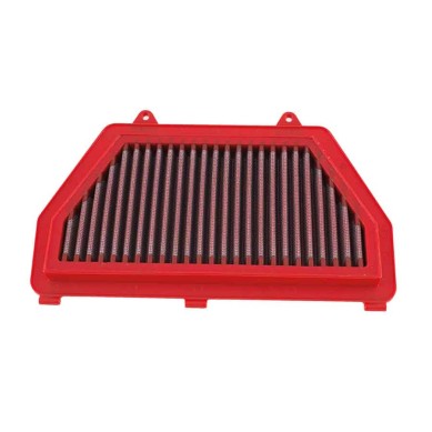 FILTRO DE AIRE BMC HONDA FM478/04