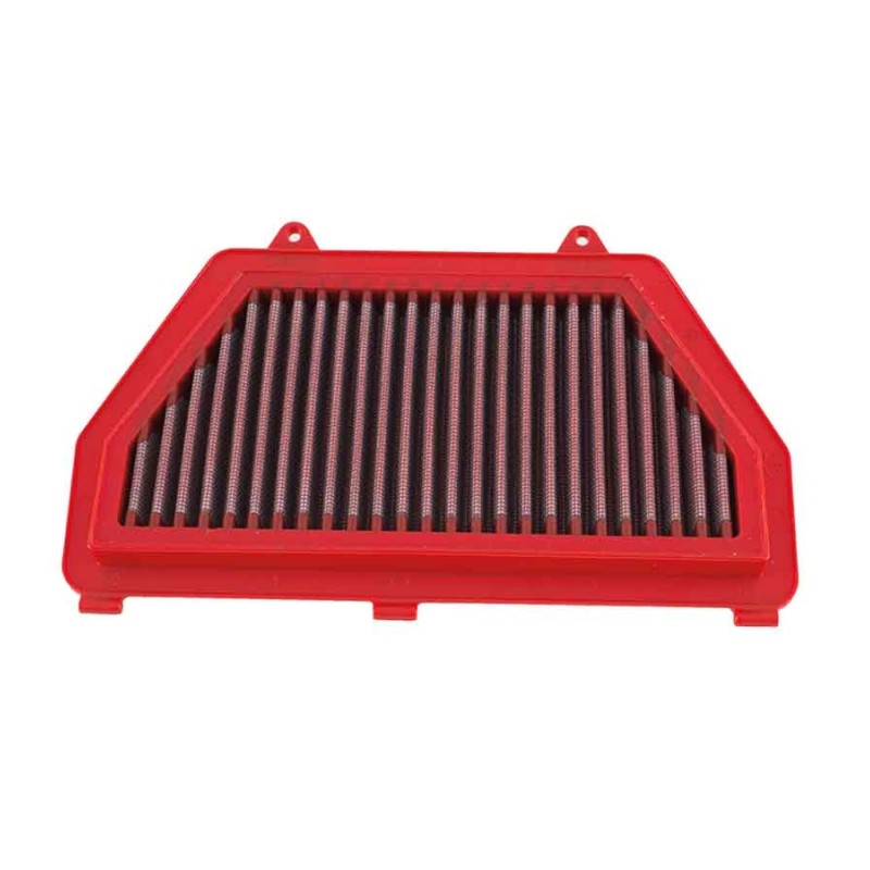 FILTRO DE AIRE BMC HONDA FM478/04