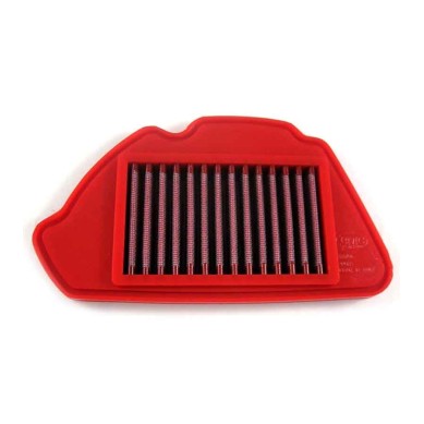 FILTRO DE AIRE BMC HONDA FM626/04