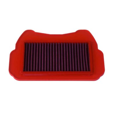 FILTRO DE AIRE BMC HONDA FM115/24
