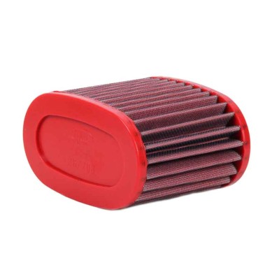 FILTRO DE AIRE BMC HONDA FM367/08