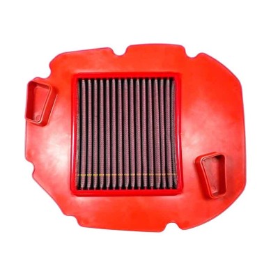 FILTRO DE AIRE BMC HONDA FM144/04