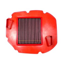FILTRO DE AIRE BMC HONDA FM144/04