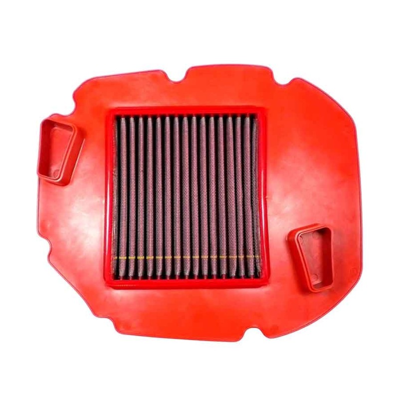 FILTRO DE AIRE BMC HONDA FM144/04
