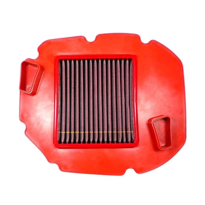 FILTRO DE AIRE BMC HONDA FM144/04