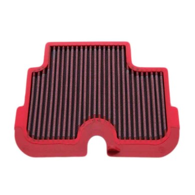 FILTRO DE AIRE BMC KAWASAKI FM579/04