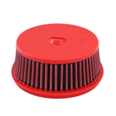 FILTRO DE AIRE BMC KAWASAKI FM424/08
