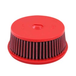 FILTRO DE AIRE BMC KAWASAKI FM424/08