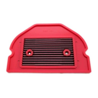 FILTRO DE AIRE BMC RACE KAWASAKI FM131/04RACE