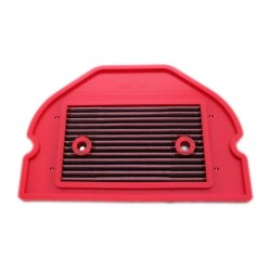 FILTRO DE AIRE BMC RACE KAWASAKI FM131/04RACE