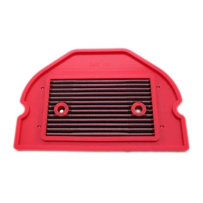 FILTRO DE AIRE BMC RACE KAWASAKI FM131/04RACE